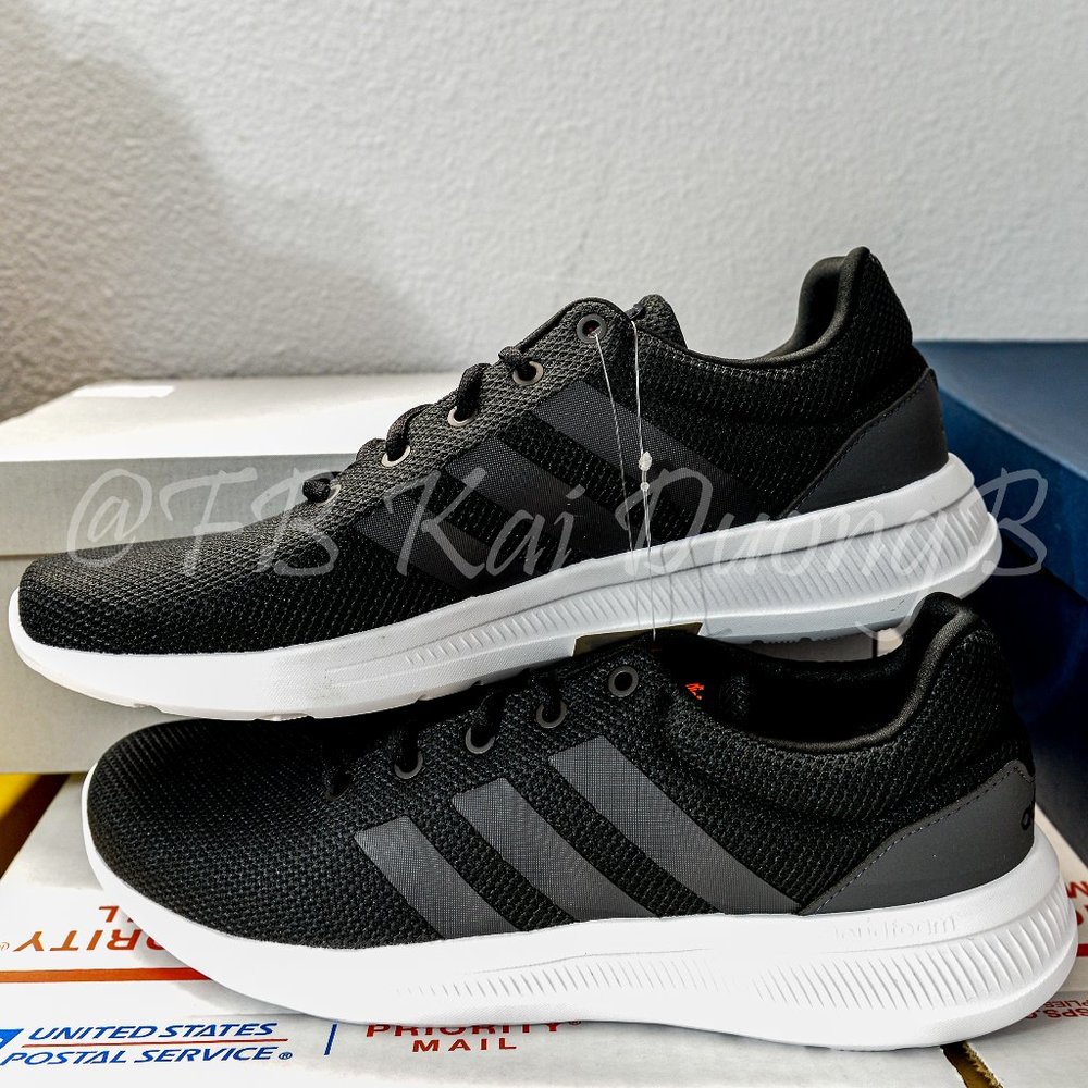 Adidas men CNL 2.0‎ shoes